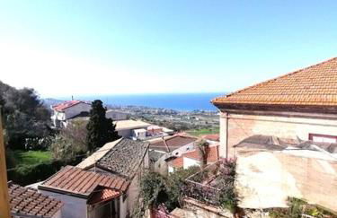 Appartamenti Borgo Ciaramiti. - Foto 14