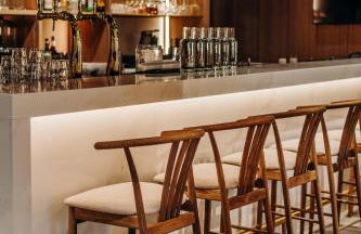 ISKÖ CHALETS-HÖTEL, Col d'Aubisque - Foto 24