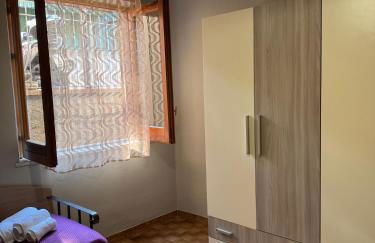 Casa Archi - Foto 61