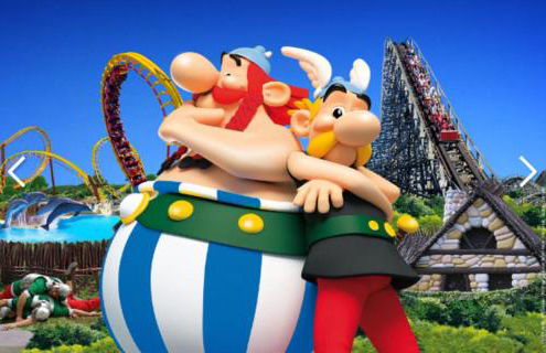 House with terrace près de l'Aéroport RoissyCDG - Tour Eiffel - Champs Elysée - Paris - Aéroville centre commercial - Parc Astérix - Disneyland Paris - Mer de sable - Châteaux de Chantilly et Ecouen - Parc des expositions Villepinte - Le Bourget - Foto 23