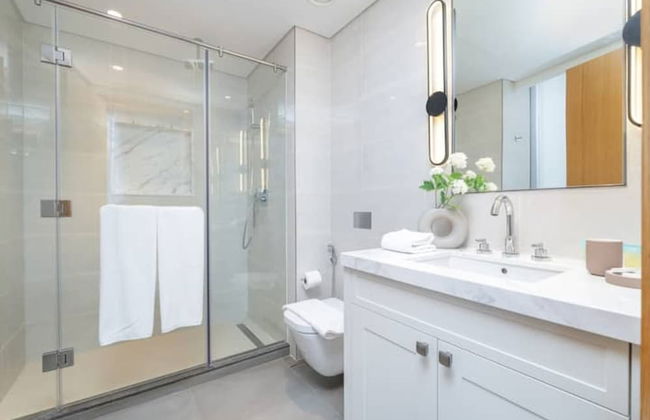 Opera Grand Burj Khalifa & Fountain View - Photo 48