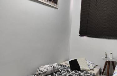 APTO Maison Class - 3 quartos 2 banheiros próximo ao shopping - Photo 34