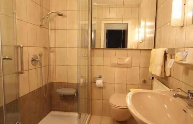 Cafe Schneidewind - Foto 55