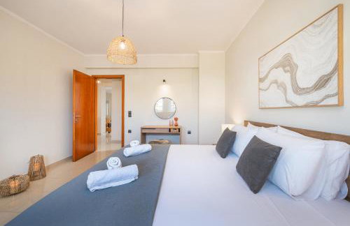 Villa Campagna - Foto 28