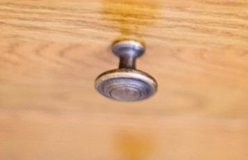 Woodleighton Cottages - Foto 24