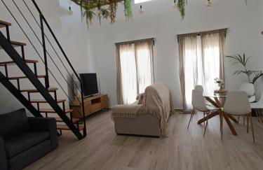 Agua Viva Deluxe - Photo 37