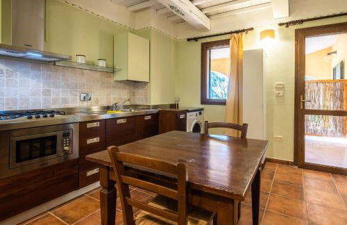 Rosaspina - Appartamento 2 - Foto 8