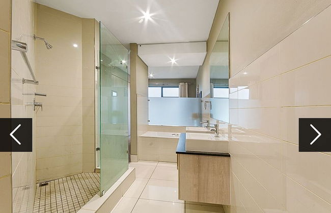 The Place Where you Would Fresh and Connect With Yourself - Foto 18