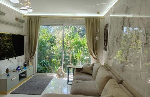 Villa Angelina La Baule - Photo 5