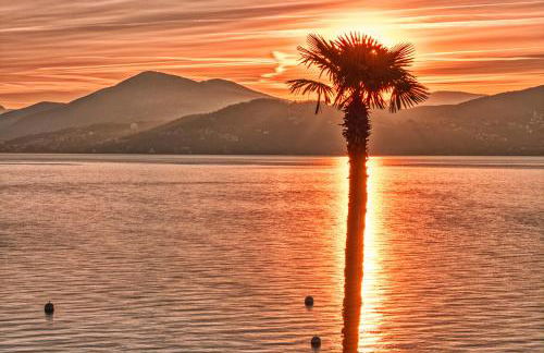 Residence Casa e Vela - Foto 19