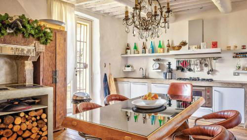 Tuscan Country House With Pool And Spa - Foto 5