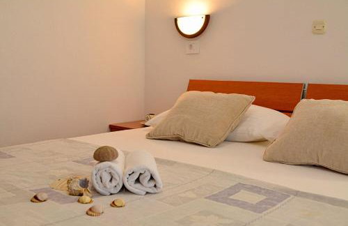 Apartment Maja - Foto 26