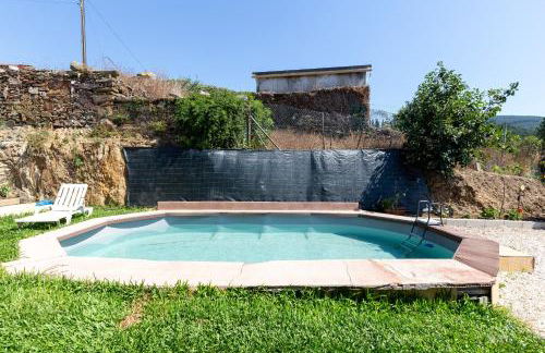 Casa das Dognas with Private Pool & Garden - Castelo de Paiva, by Hopstays - Foto 21