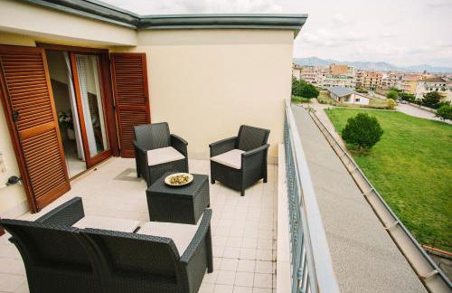 Your Penthouse - Foto 23