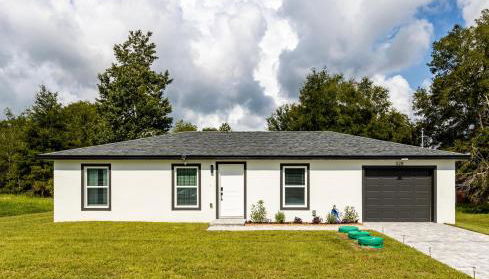 Ocala Modern Oasis 5 minutes to World Equestrian Center - Foto 2