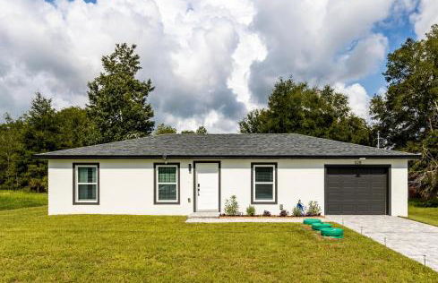 Ocala Modern Oasis 5 minutes to World Equestrian Center - Foto 2