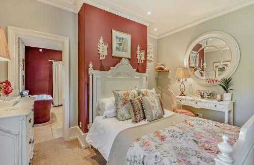 Willington Lodge - Foto 29