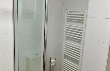 Apartamentos Centro en Recogidas, Granada - Foto 28