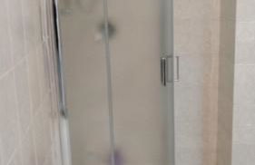 IN CENTRO APARTMENT - Foto 13