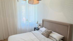 Harmonia Appartements Lagow - Foto 2