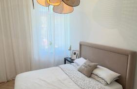 Harmonia Appartements Lagow - Foto 2