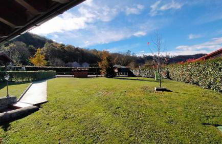 Apartamentos El Campo Mateo - Xana y Trasgu - AT-1246-AS - Foto 18