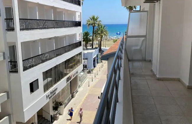 LARNACA BAY SUITES - Foto 61