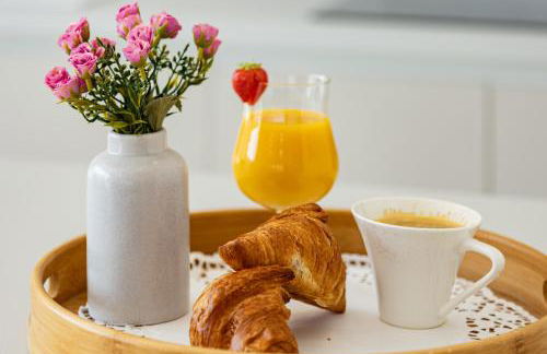 Villa Mika à 5min de la plage - Photo 58