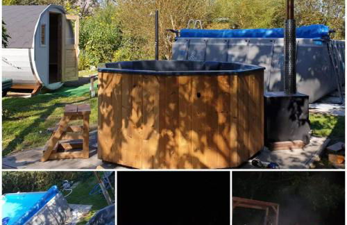 Mühle W01 - Foto 48