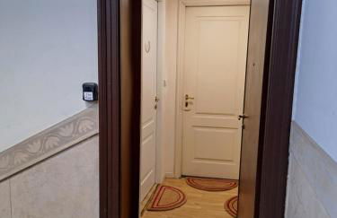 Adele in Darsena - Foto 27