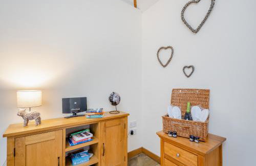 South Steading - Foto 15