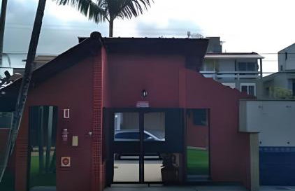 Jurerê Tradicional apto de praia - Foto 11