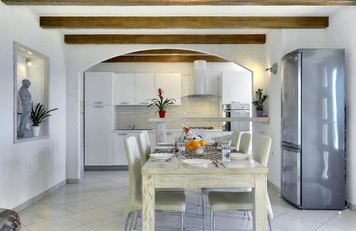 Villa Bella - Foto 10