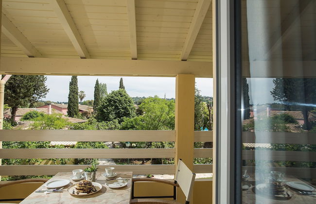 Spiti Prifti - Photo 28