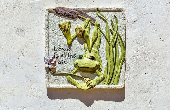 Gorgeous Holiday Home With Swimming Pool - Foto 15