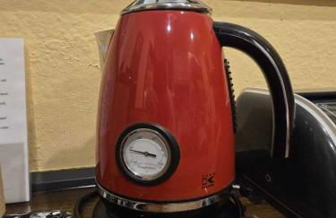 Ferienwohnung Salut - Foto 16