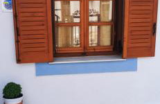 Kavos Apartments Alonissos - Foto 35