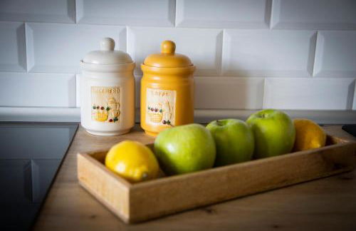 Playa del Silencio 1 - Foto 61