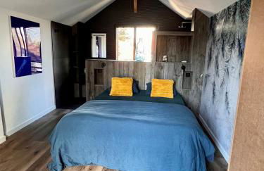 Le cache a l eau - Foto 10