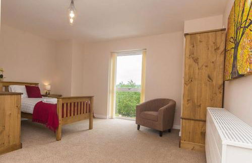 Hendy - First Floor Apartment - Foto 18