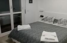 Town Center Apartment - Foto 10