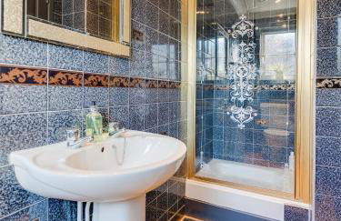 The Buddha House Huntingdon Boutique Rooms - Foto 70