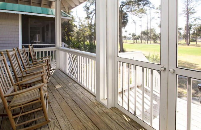 37 Davis Love - Foto 30