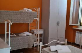 Casa soggiorno il Quetzales - Foto 46