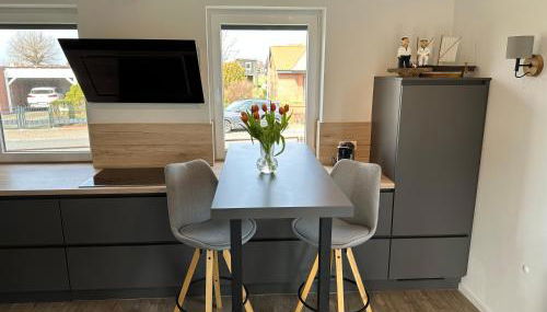 Kühlhaus Hagenburg - Foto 2