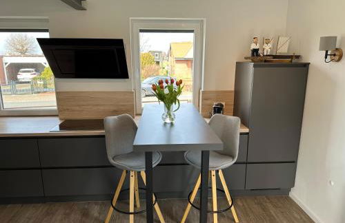 Kühlhaus Hagenburg - Foto 2