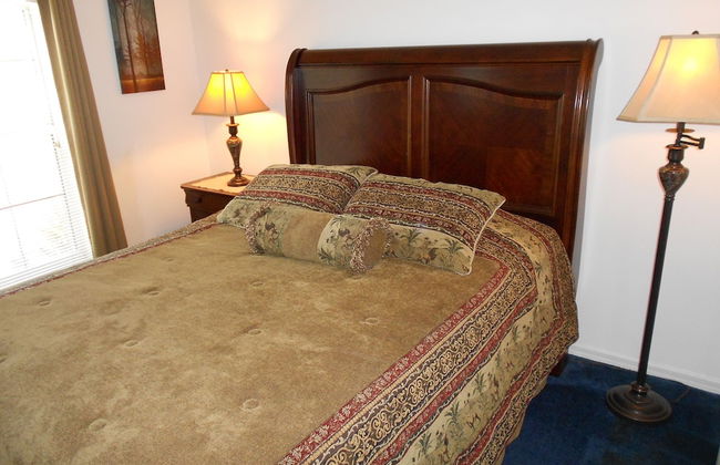 Sunset Hideaway Villa Louise 3 Bedroom Home by RedAwning - Foto 3