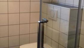 Ammerländer Ferienwohnung - Foto 3