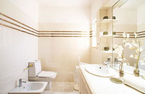 Holiday Home Da Bela Vista by Interhome - Photo 68