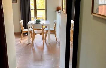 Ático Parque - Foto 10